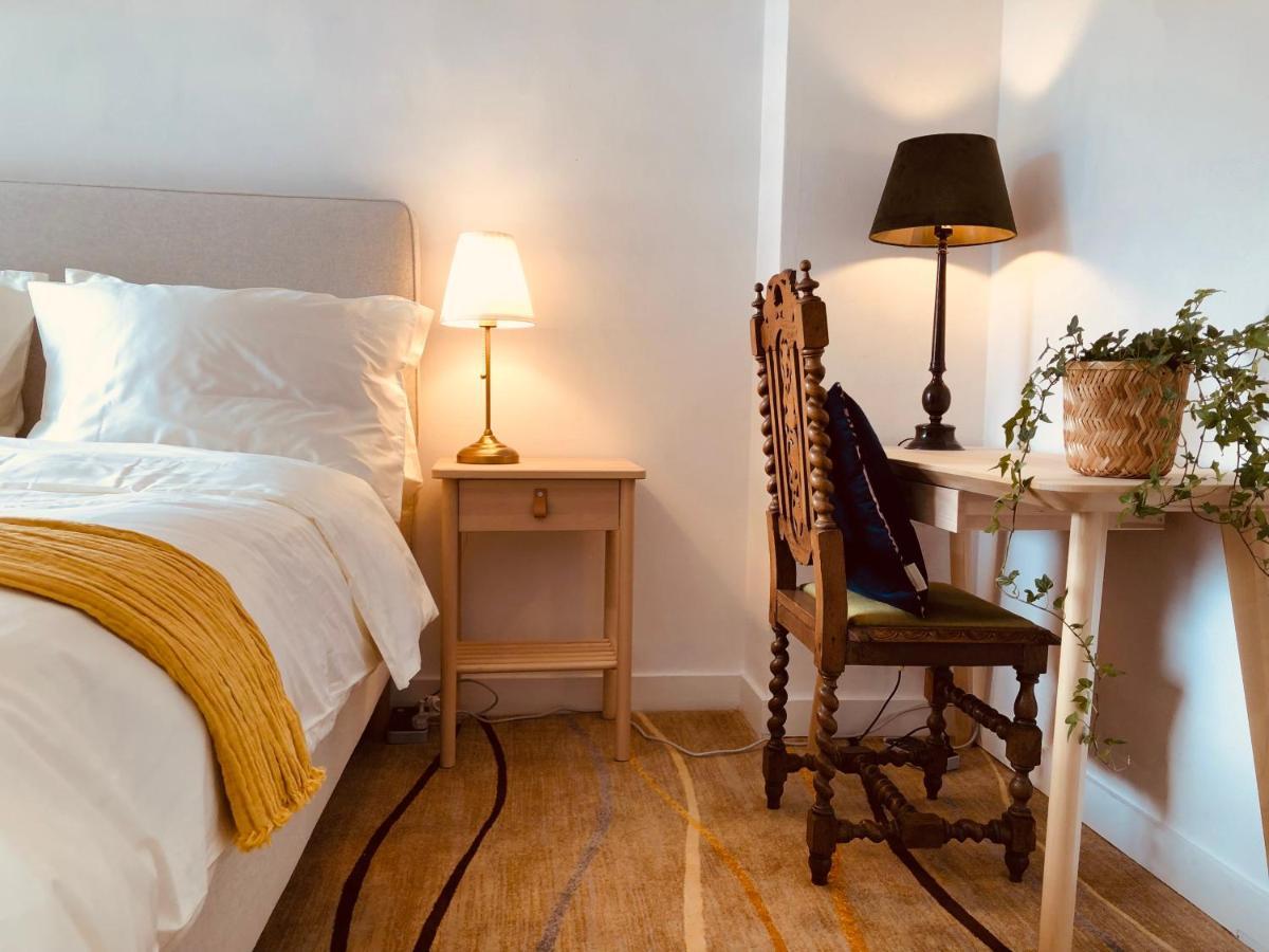 سخين أوب خيو Geulzicht Hotel المظهر الخارجي الصورة
